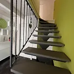 Casa de Férias Grazioso 2 *